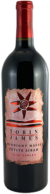 Product Image for 2020 Petite Sirah "Midnight Magic"